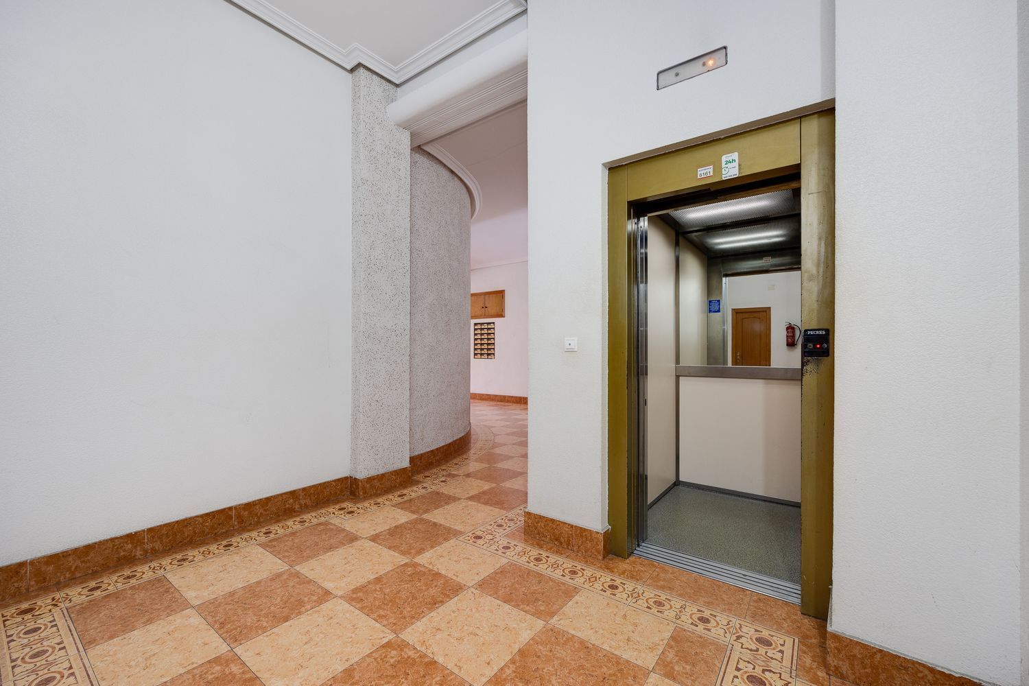 Pisos-Venta-Torrevieja-1731442-Foto-32