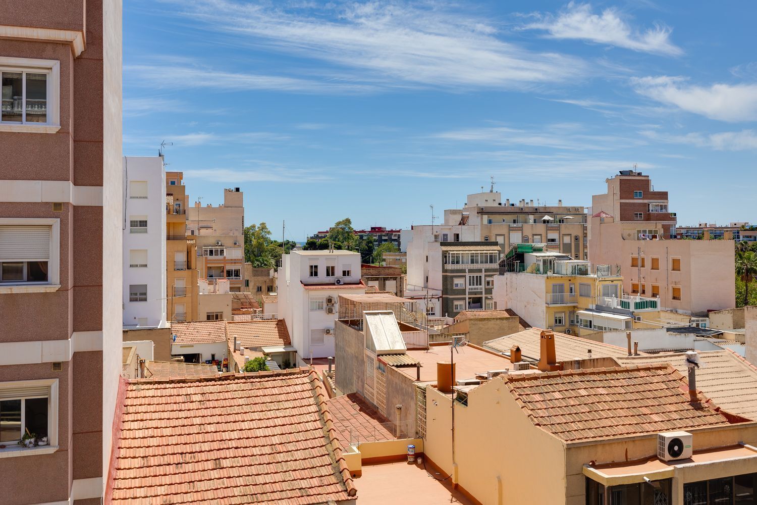 Pisos-Venta-Torrevieja-1731442-Foto-31