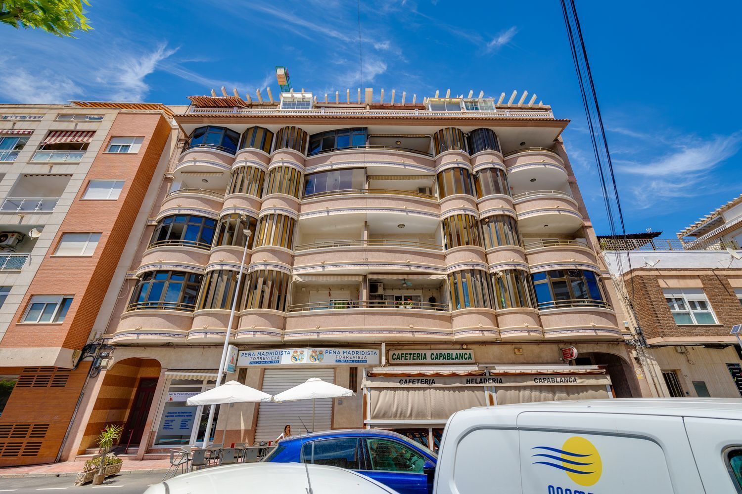 Pisos-Venta-Torrevieja-1731442-Foto-37