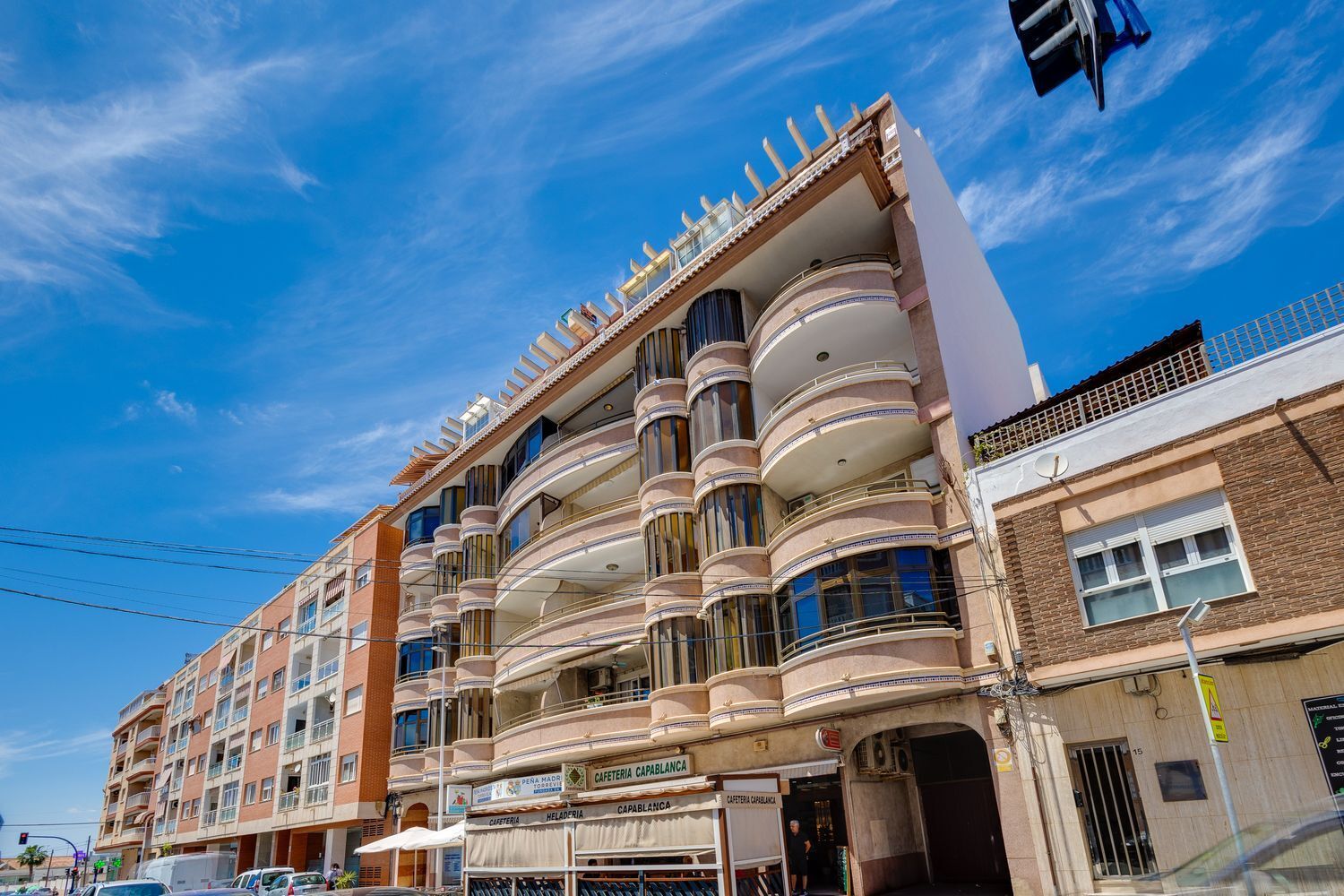 Pisos-Venta-Torrevieja-1731442-Foto-38