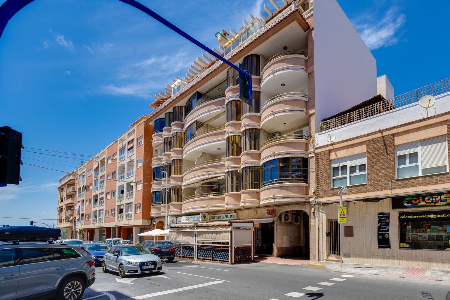Pisos-Venta-Torrevieja-1731442-Foto-39