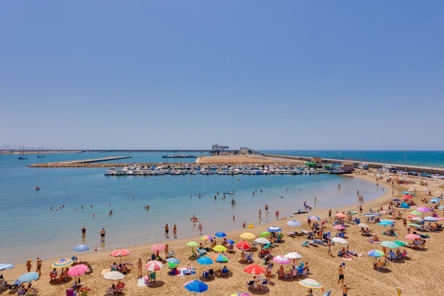 Pisos-Venta-Torrevieja-1731442-Foto-41