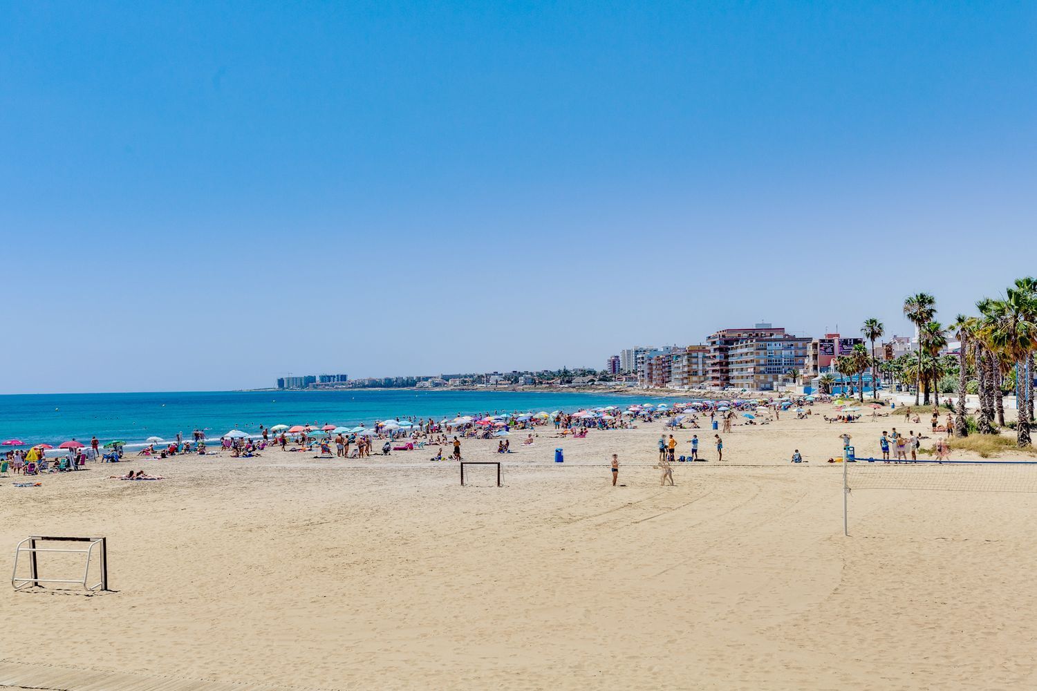 Pisos-Venta-Torrevieja-1731442-Foto-44