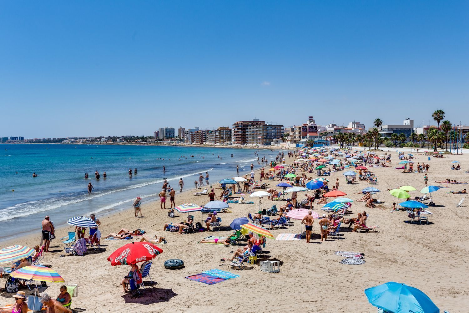 Pisos-Venta-Torrevieja-1731442-Foto-45