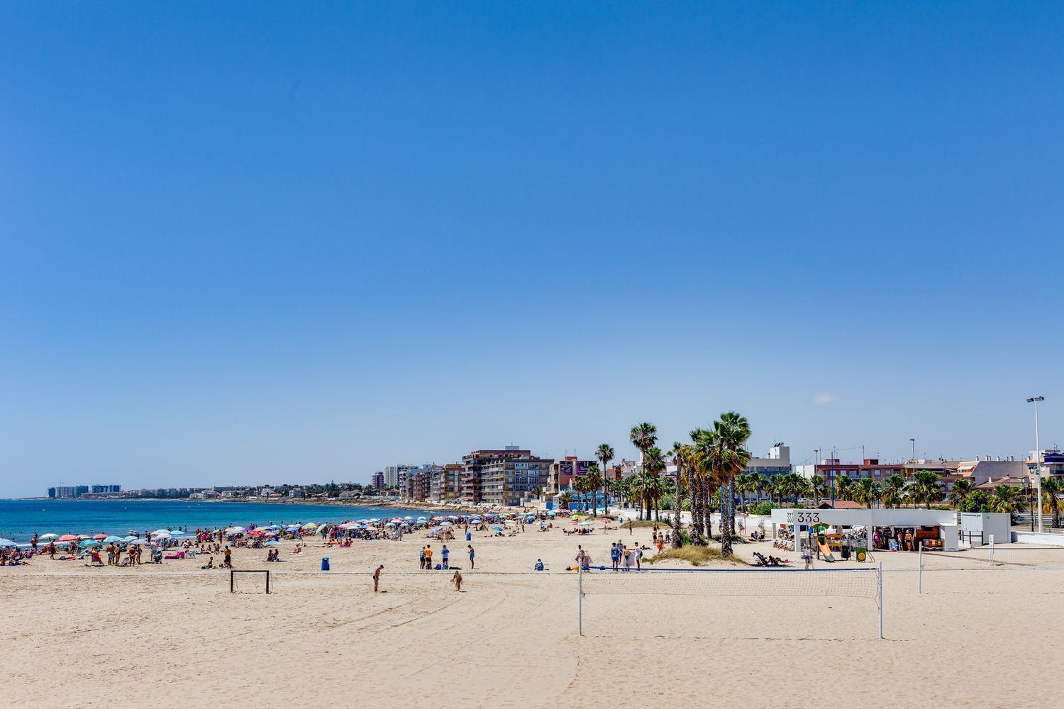 Pisos-Venta-Torrevieja-1731442-Foto-43