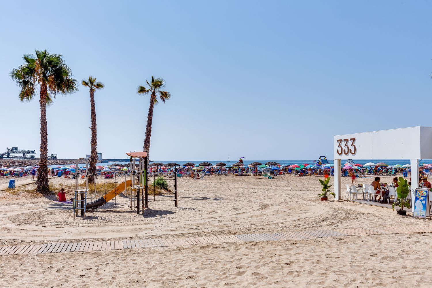 Pisos-Venta-Torrevieja-1731442-Foto-42