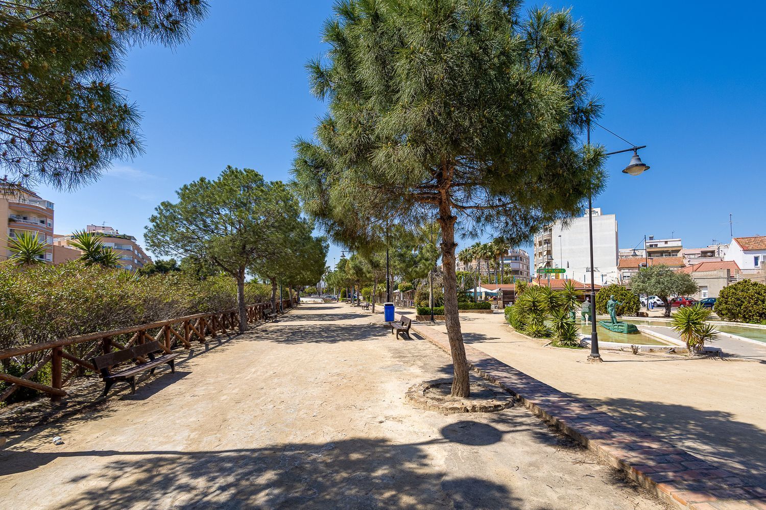 Pisos-Venta-Torrevieja-1731442-Foto-50