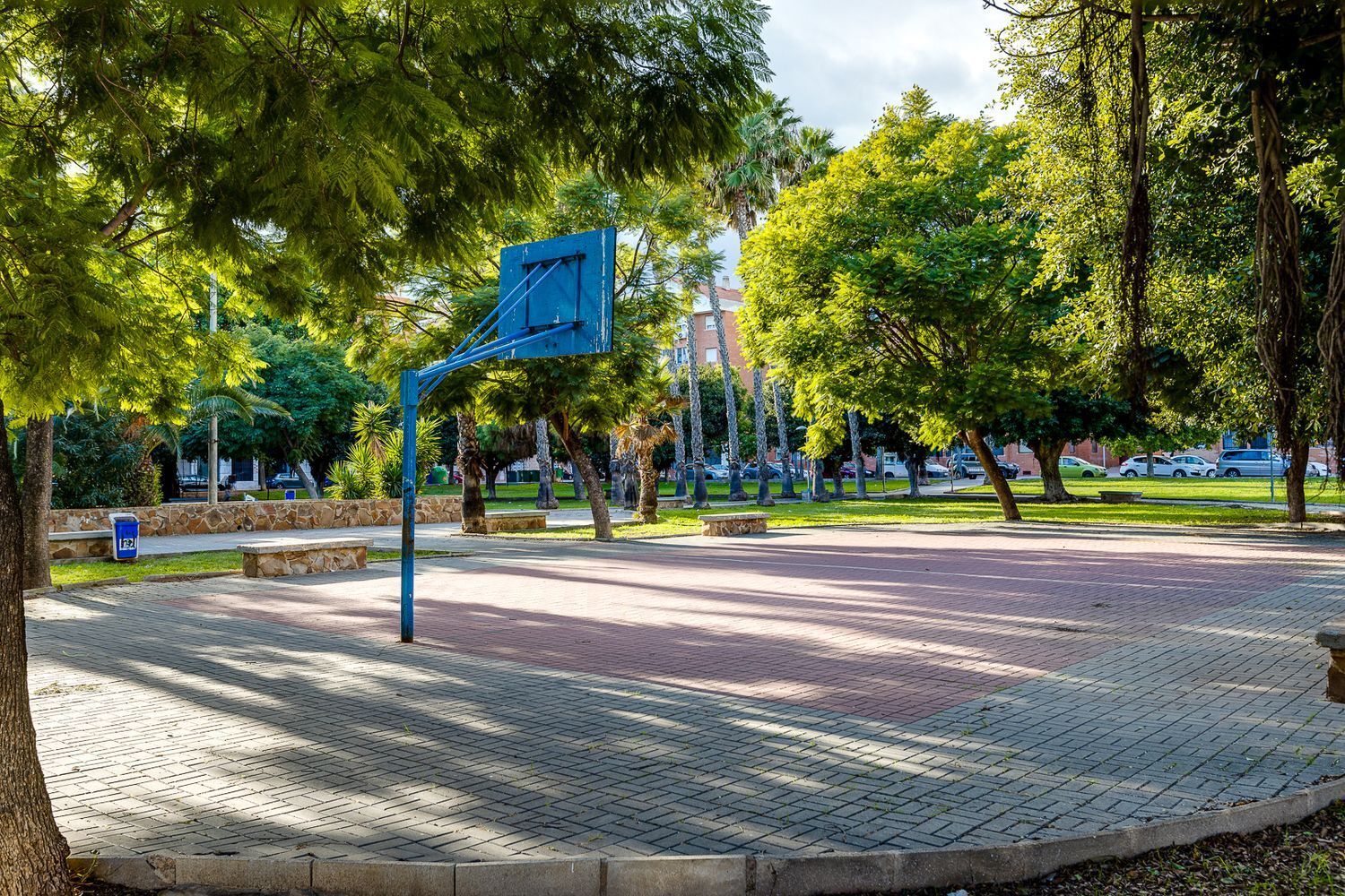 Pisos-Venta-Torrevieja-1731442-Foto-52