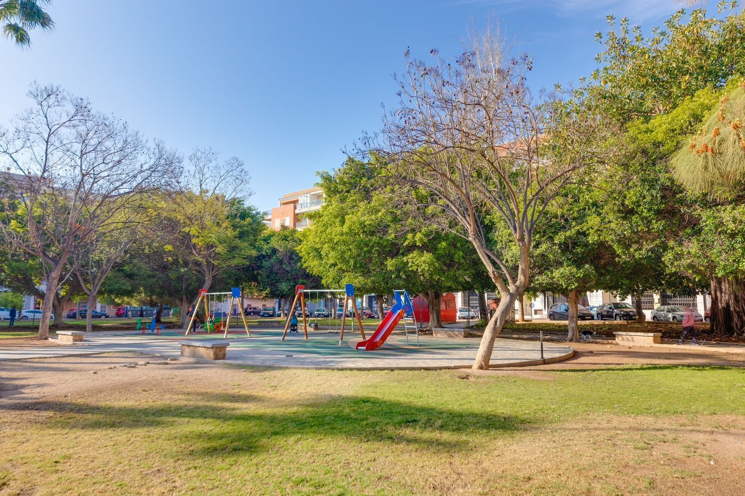 Pisos-Venta-Torrevieja-1731442-Foto-54