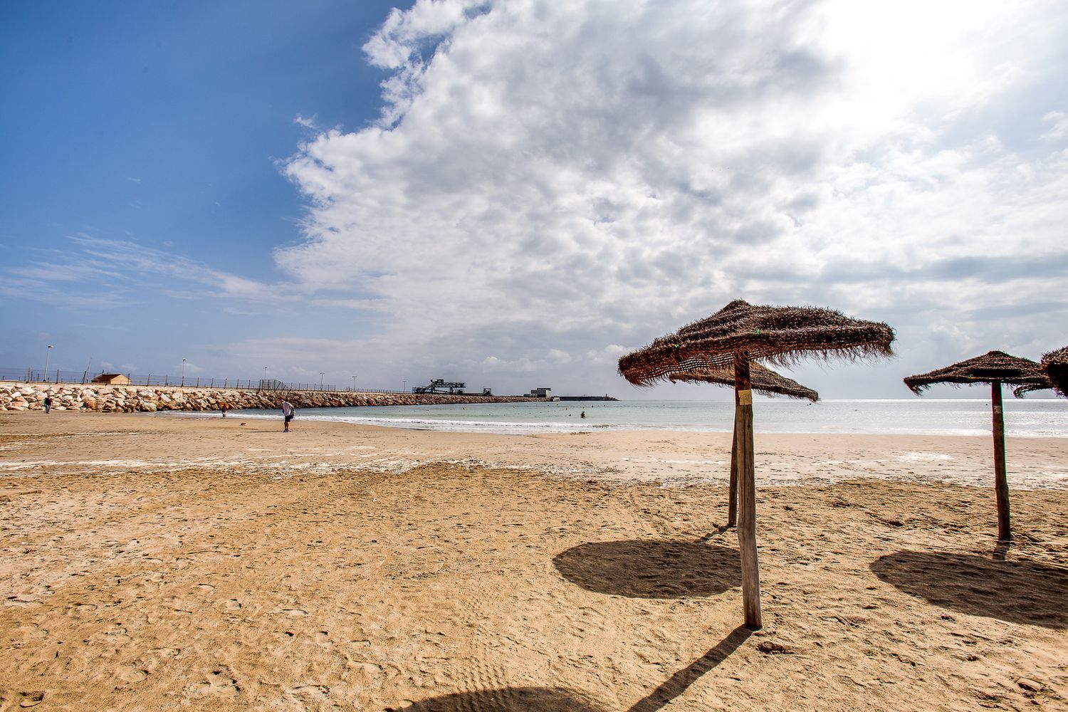 Pisos-Venta-Torrevieja-1731442-Foto-59