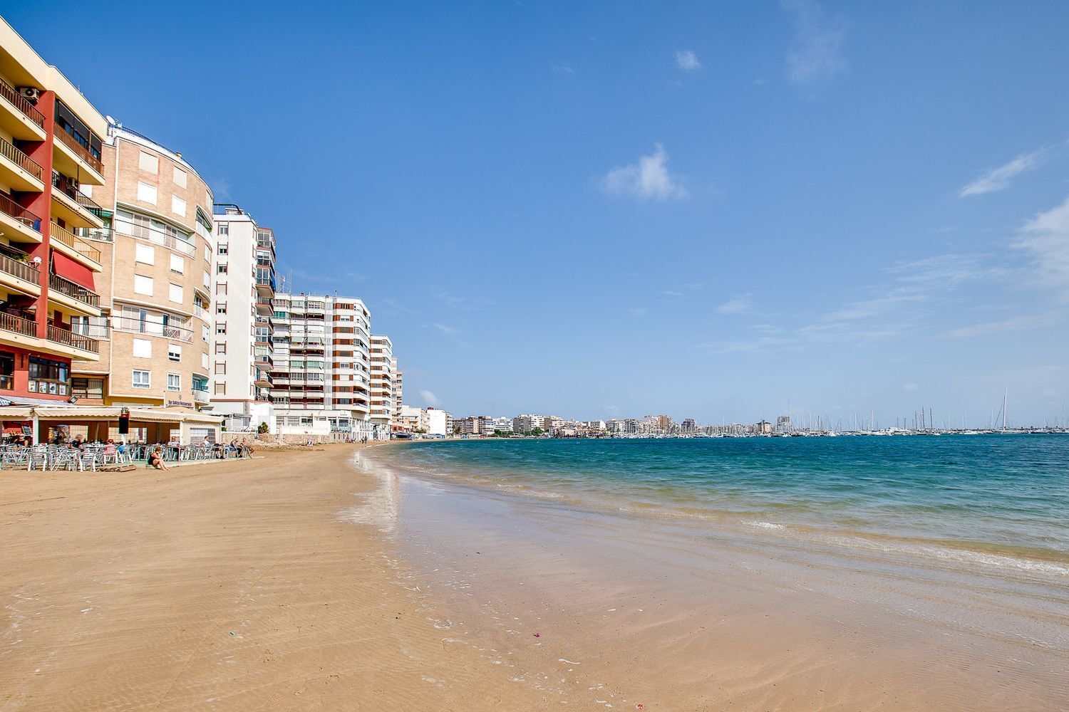 Pisos-Venta-Torrevieja-1731442-Foto-58