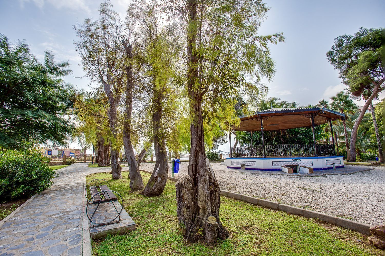 Pisos-Venta-Torrevieja-1731442-Foto-57