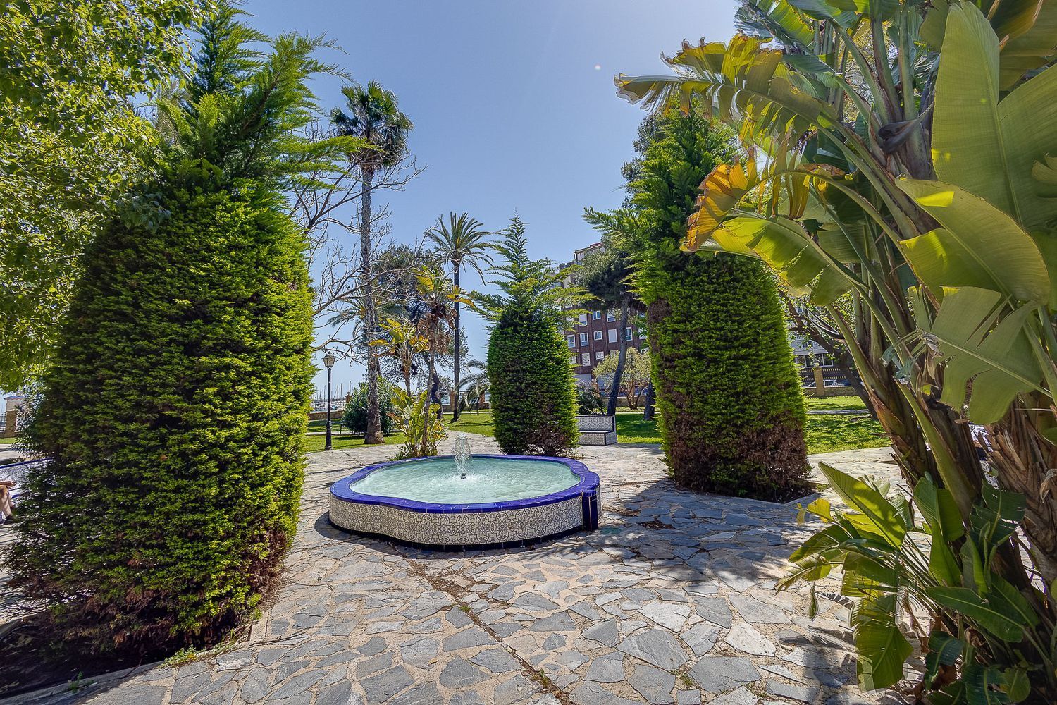 Pisos-Venta-Torrevieja-1731442-Foto-63