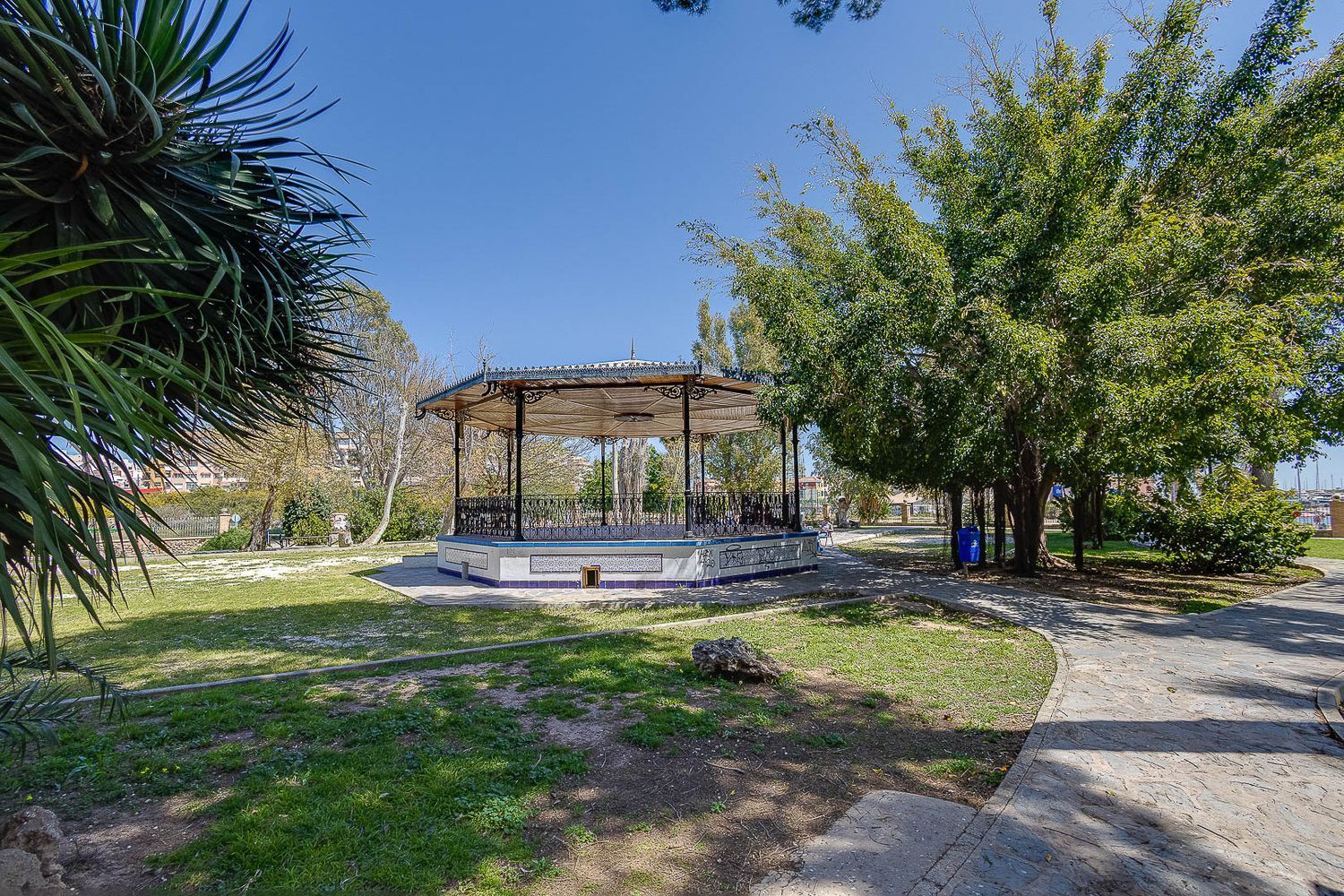 Pisos-Venta-Torrevieja-1731442-Foto-62