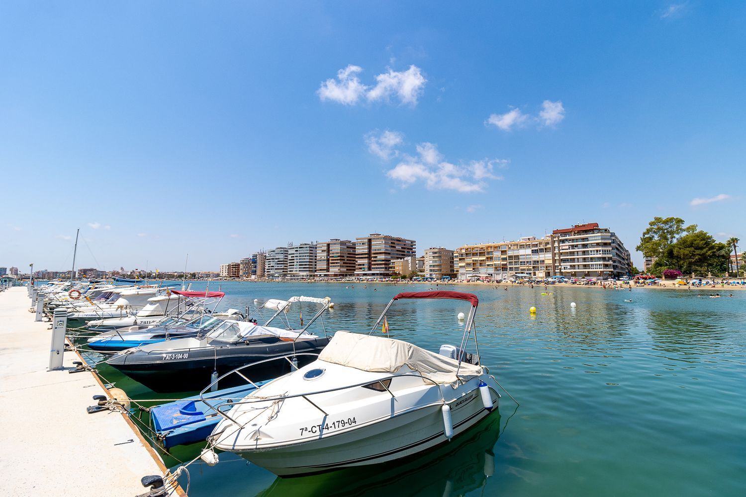 Pisos-Venta-Torrevieja-1731442-Foto-67