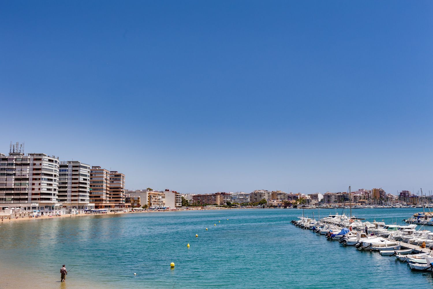 Pisos-Venta-Torrevieja-1731442-Foto-68