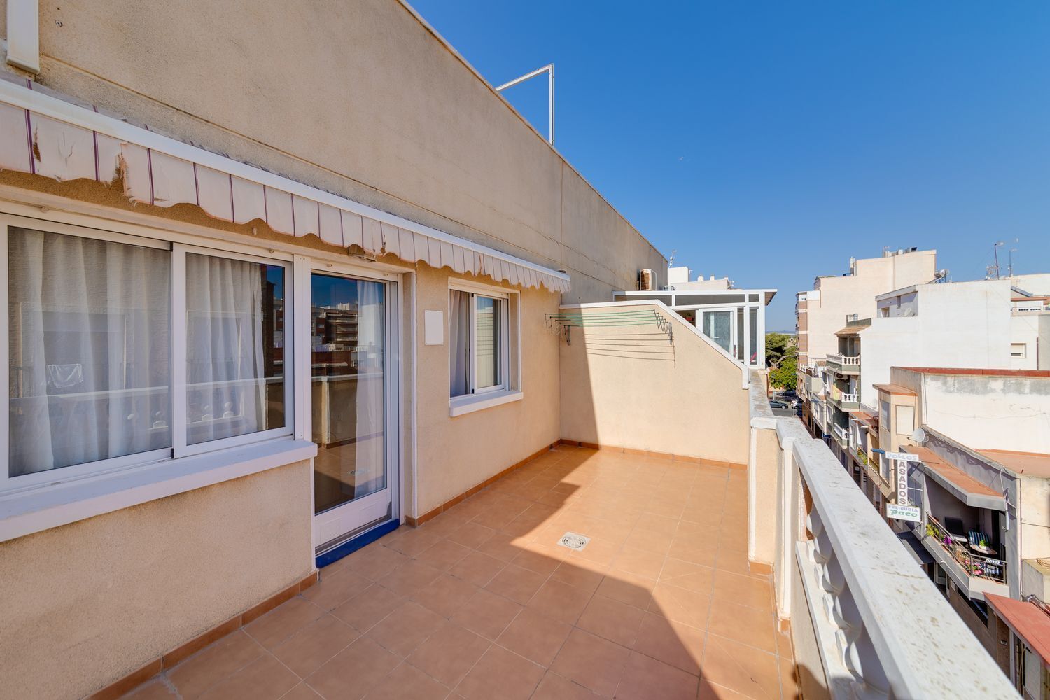 Pisos-Venta-Torrevieja-1221231