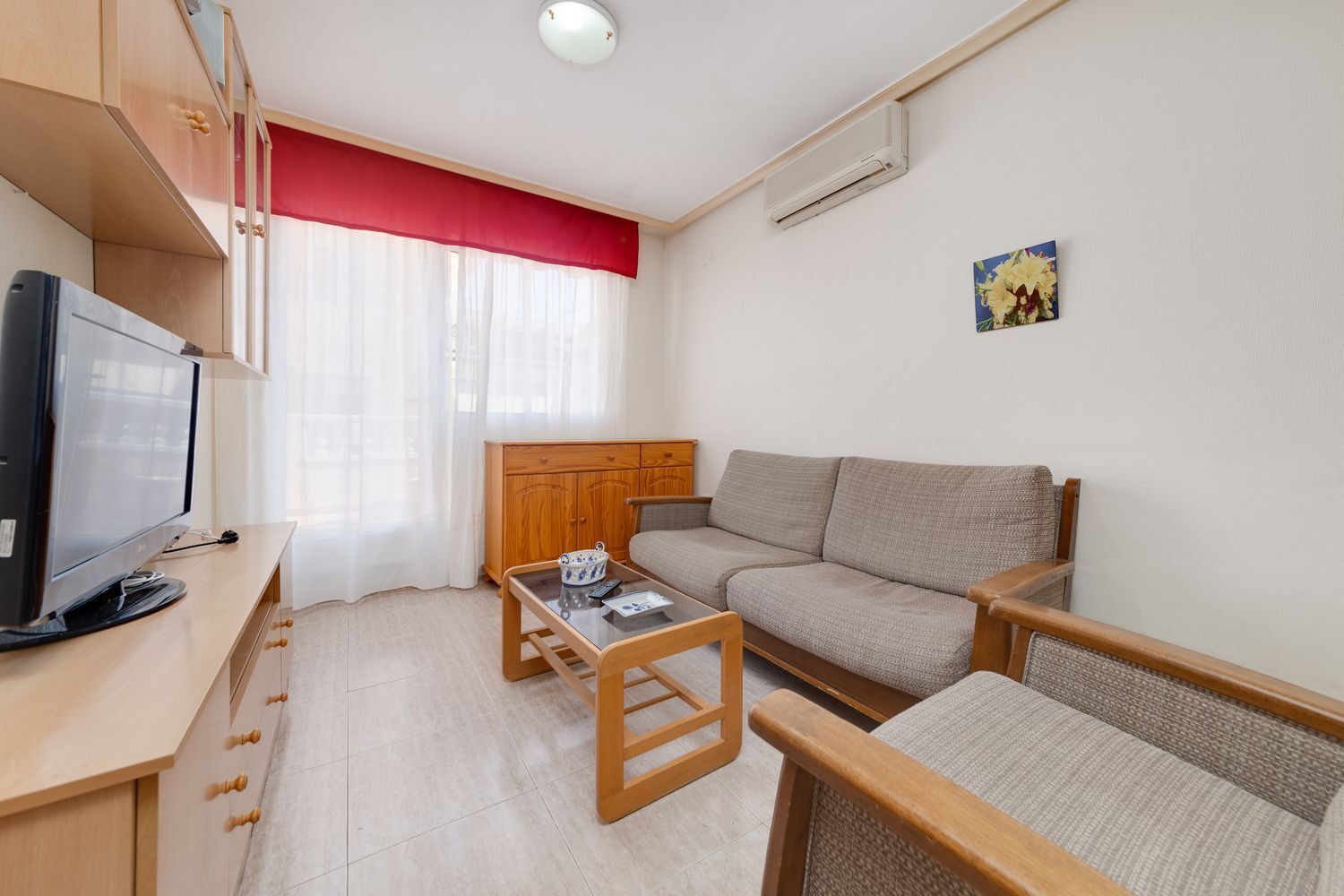 Pisos-Venta-Torrevieja-1221231-Foto-2