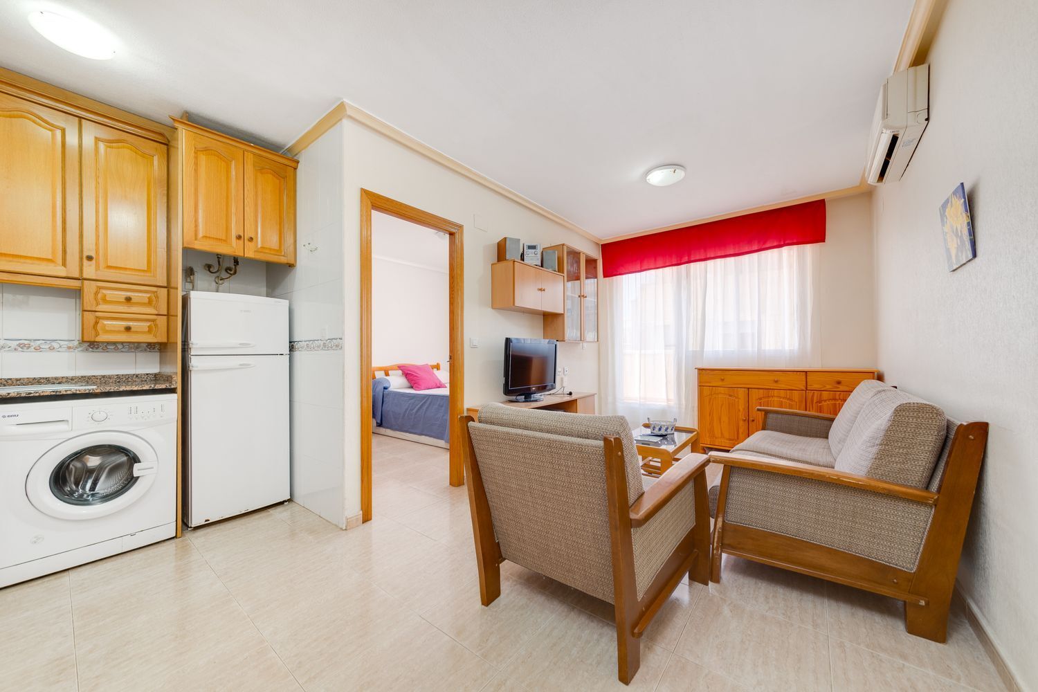 Pisos-Venta-Torrevieja-1221231-Foto-7