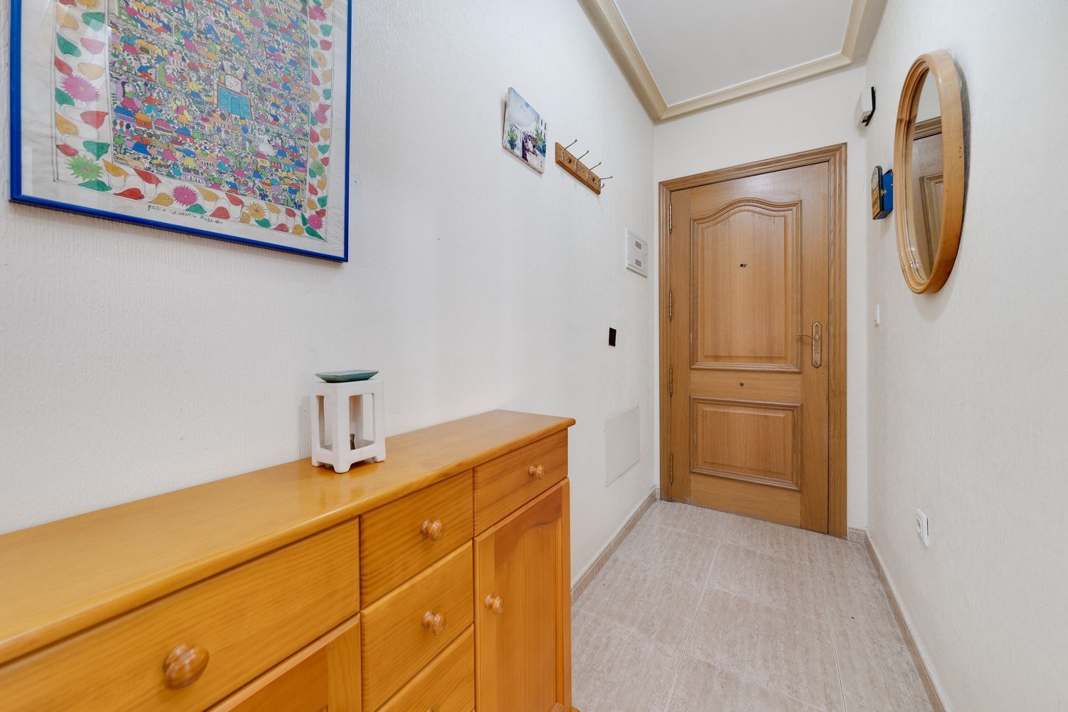 Pisos-Venta-Torrevieja-1221231-Foto-4