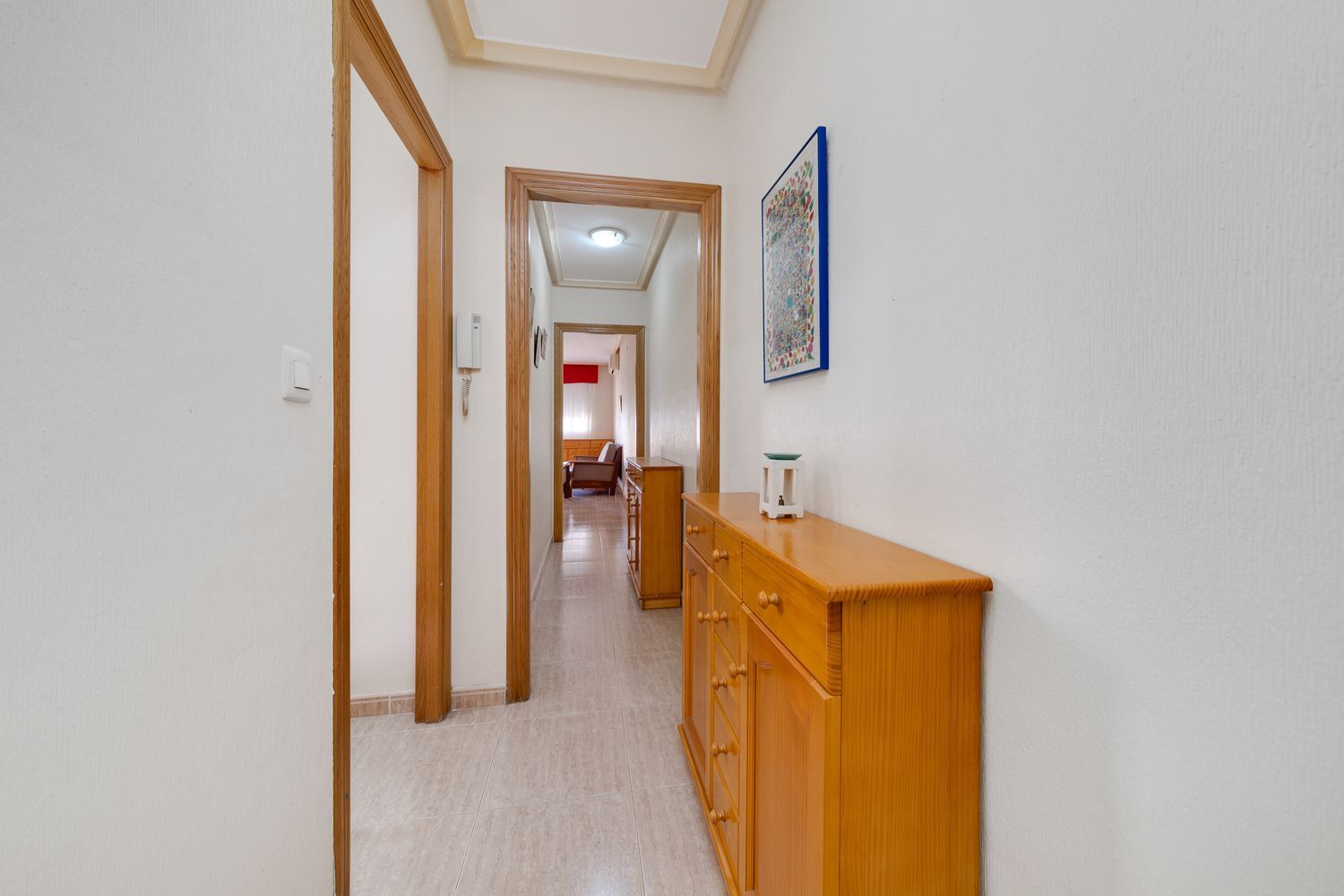 Pisos-Venta-Torrevieja-1221231-Foto-5