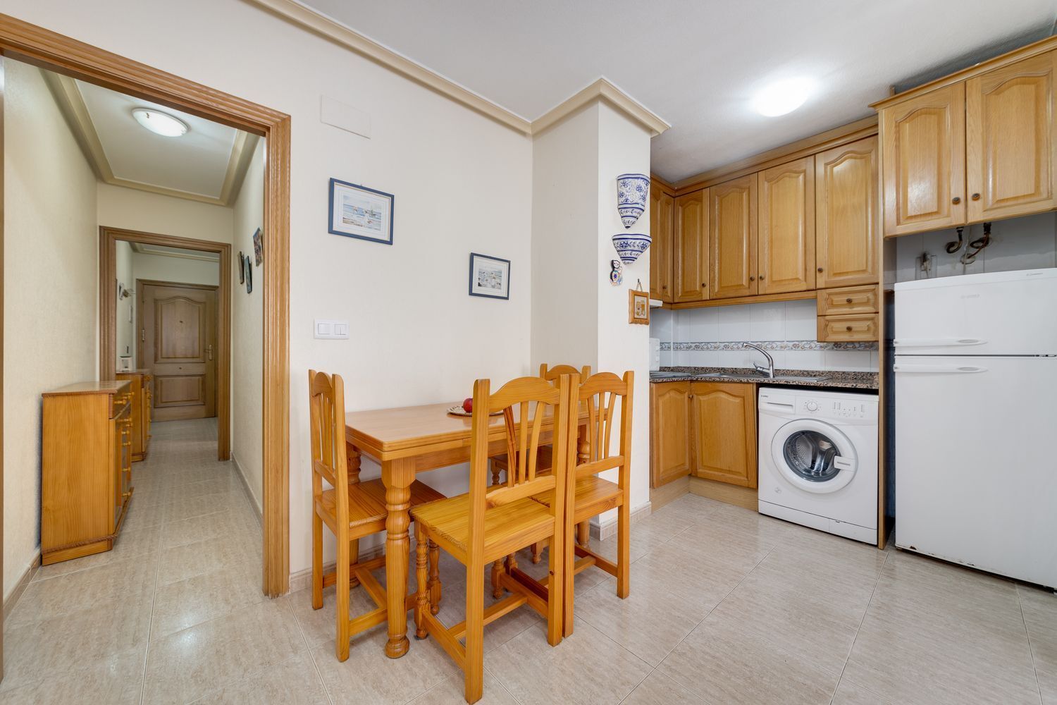 Pisos-Venta-Torrevieja-1221231-Foto-3