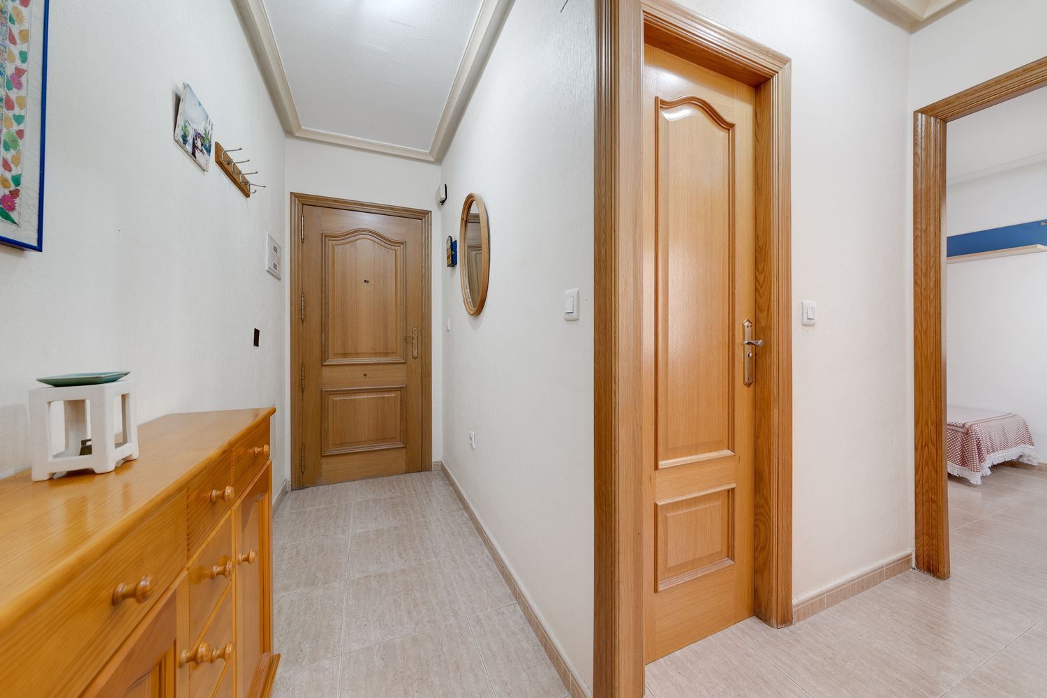 Pisos-Venta-Torrevieja-1221231-Foto-6