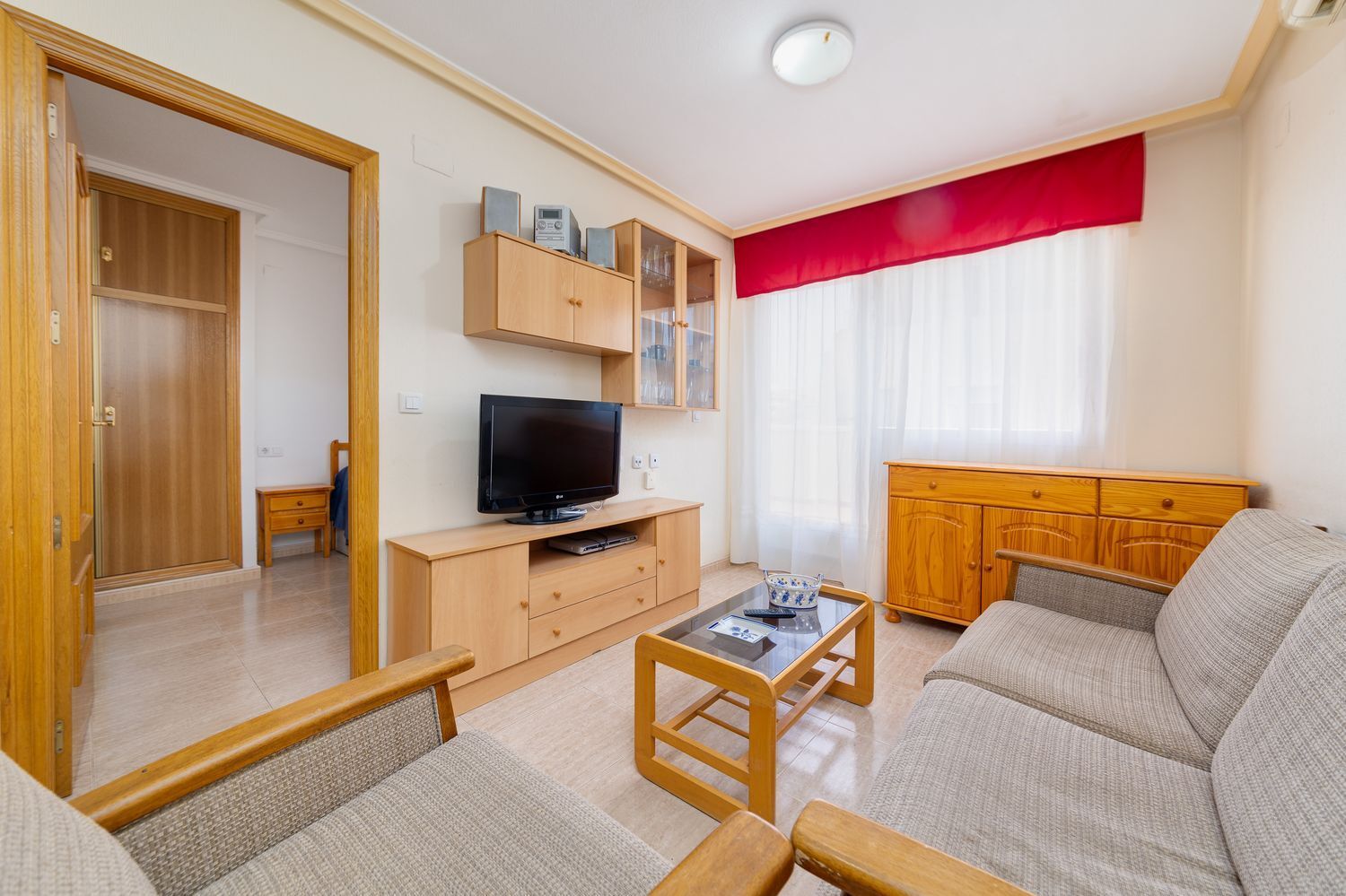 Pisos-Venta-Torrevieja-1221231-Foto-8