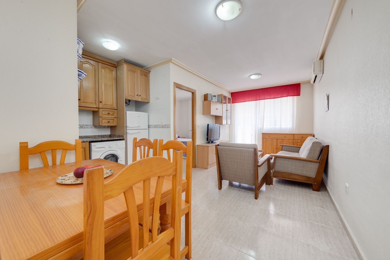 Pisos-Venta-Torrevieja-1221231-Foto-9