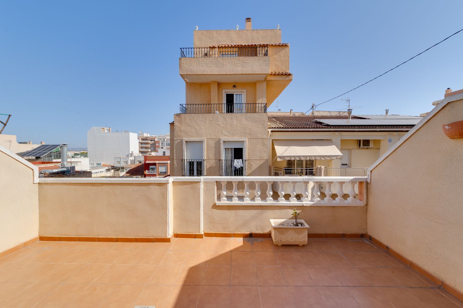 Pisos-Venta-Torrevieja-1221231-Foto-16