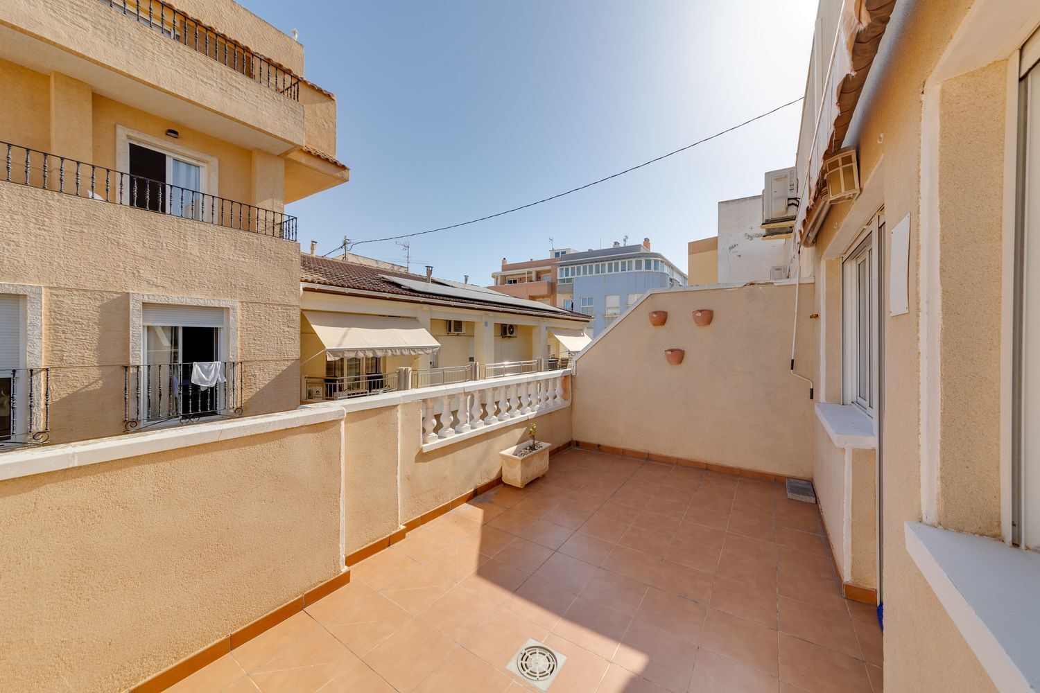 Pisos-Venta-Torrevieja-1221231-Foto-15