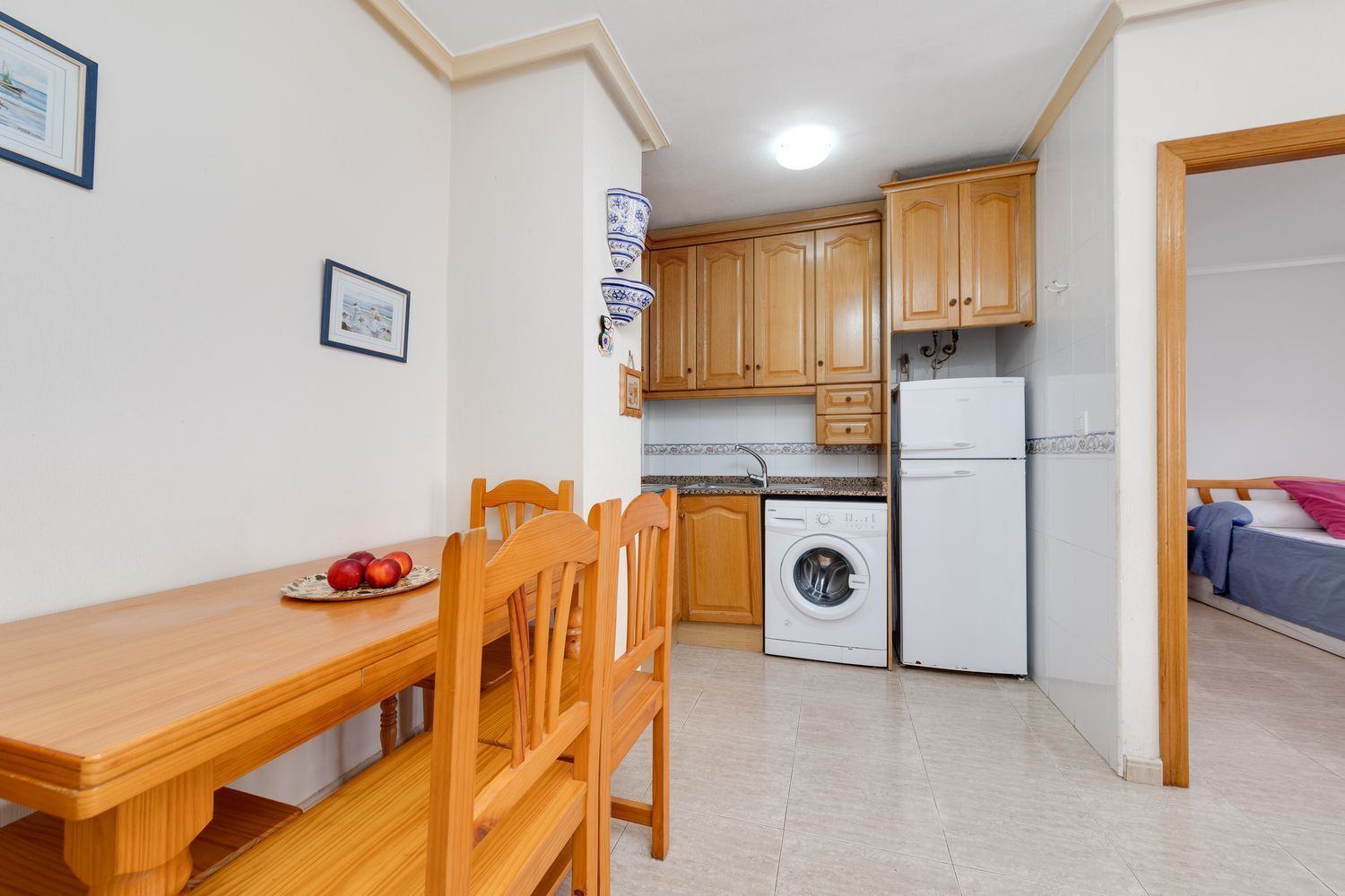 Pisos-Venta-Torrevieja-1221231-Foto-10