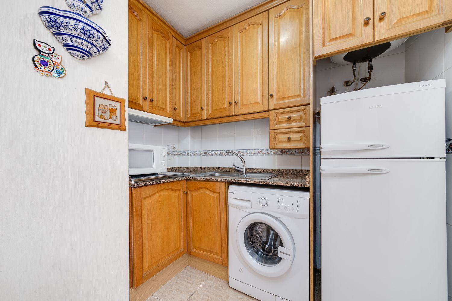 Pisos-Venta-Torrevieja-1221231-Foto-11