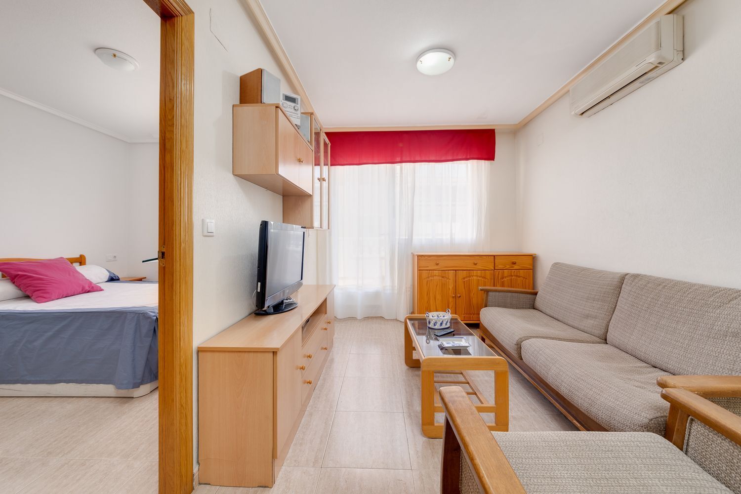 Pisos-Venta-Torrevieja-1221231-Foto-13