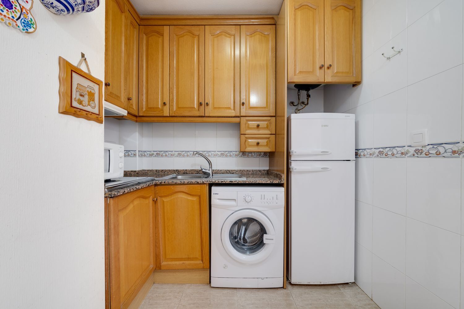 Pisos-Venta-Torrevieja-1221231-Foto-12