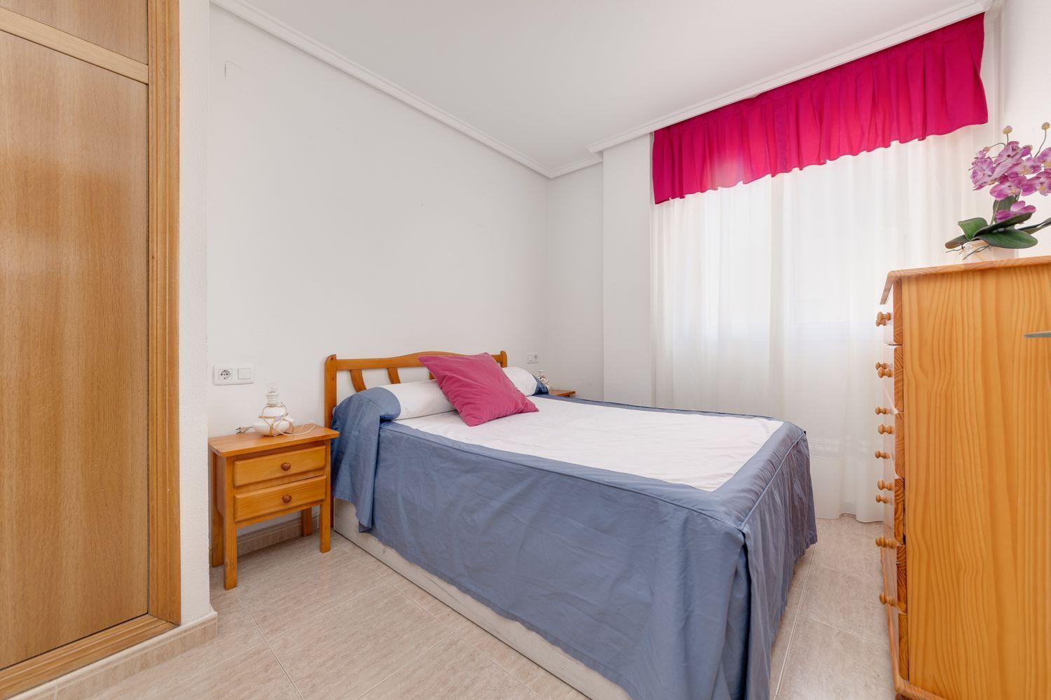 Pisos-Venta-Torrevieja-1221231-Foto-18