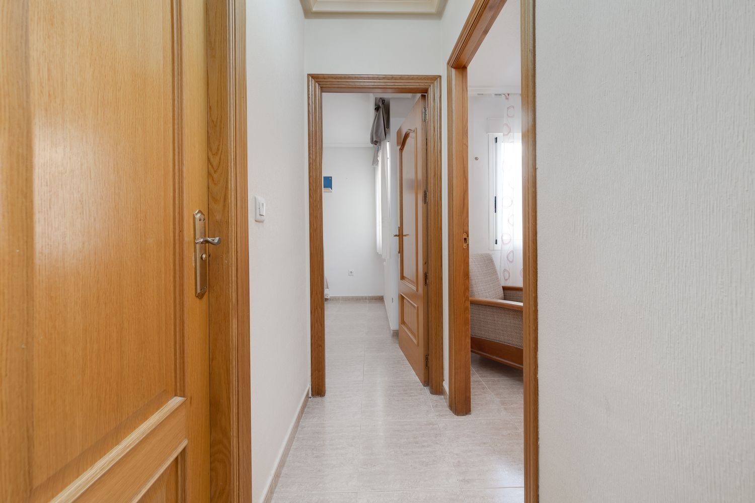 Pisos-Venta-Torrevieja-1221231-Foto-17