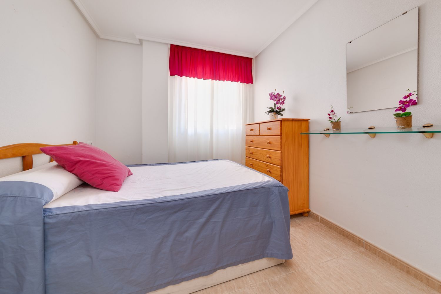 Pisos-Venta-Torrevieja-1221231-Foto-19