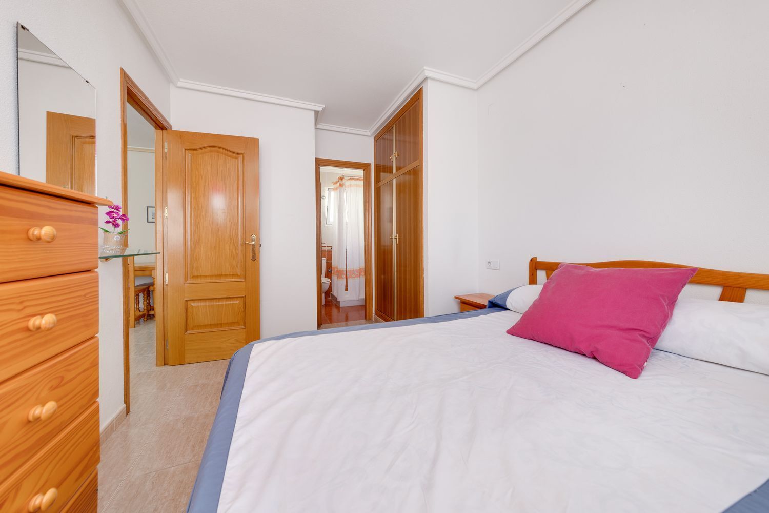 Pisos-Venta-Torrevieja-1221231-Foto-20