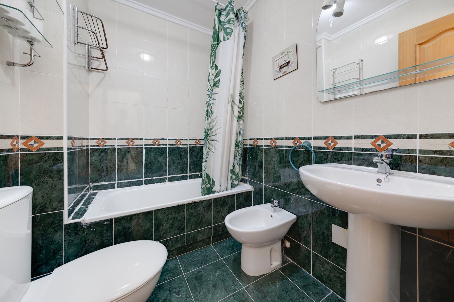 Pisos-Venta-Torrevieja-1221231-Foto-21