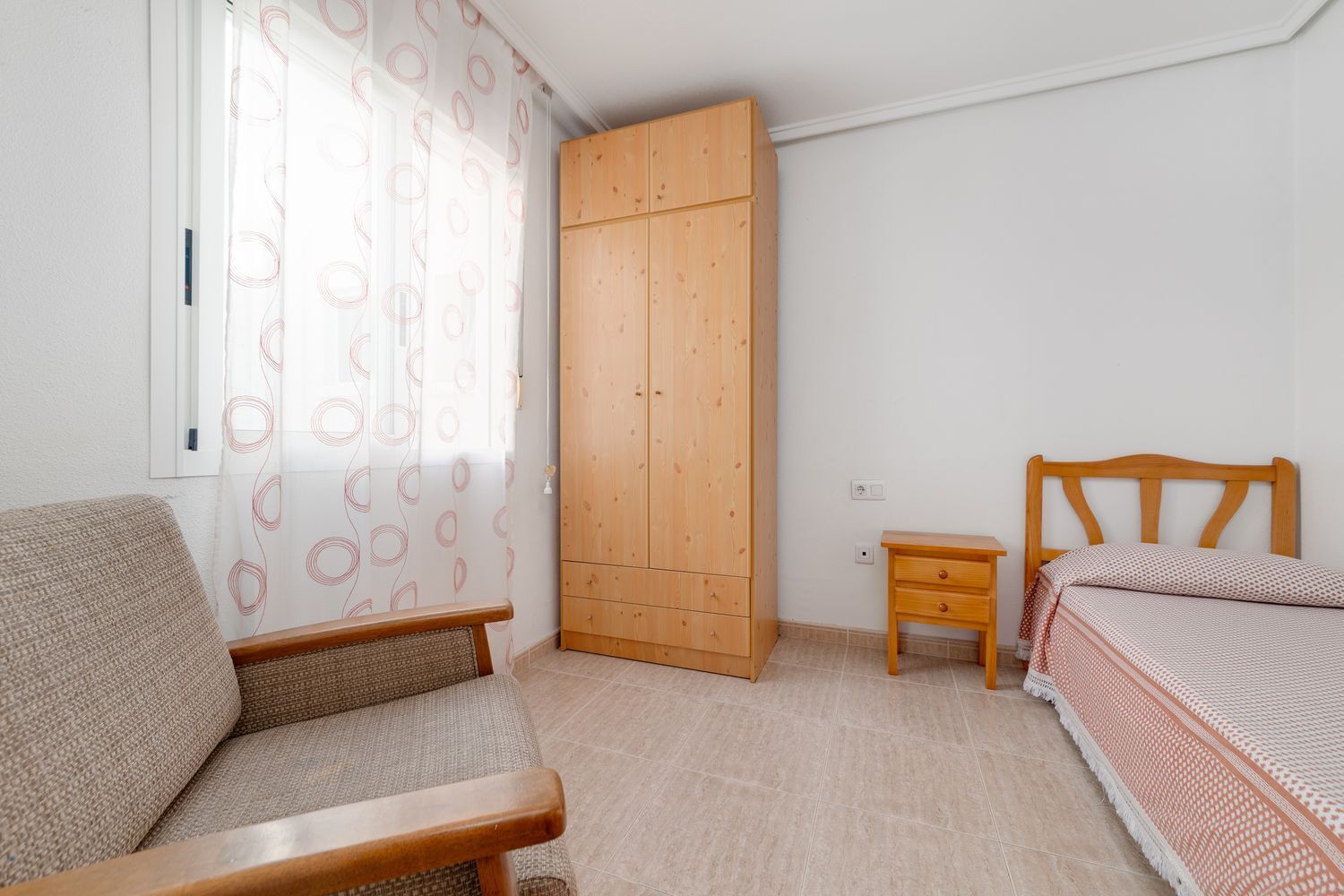 Pisos-Venta-Torrevieja-1221231-Foto-22