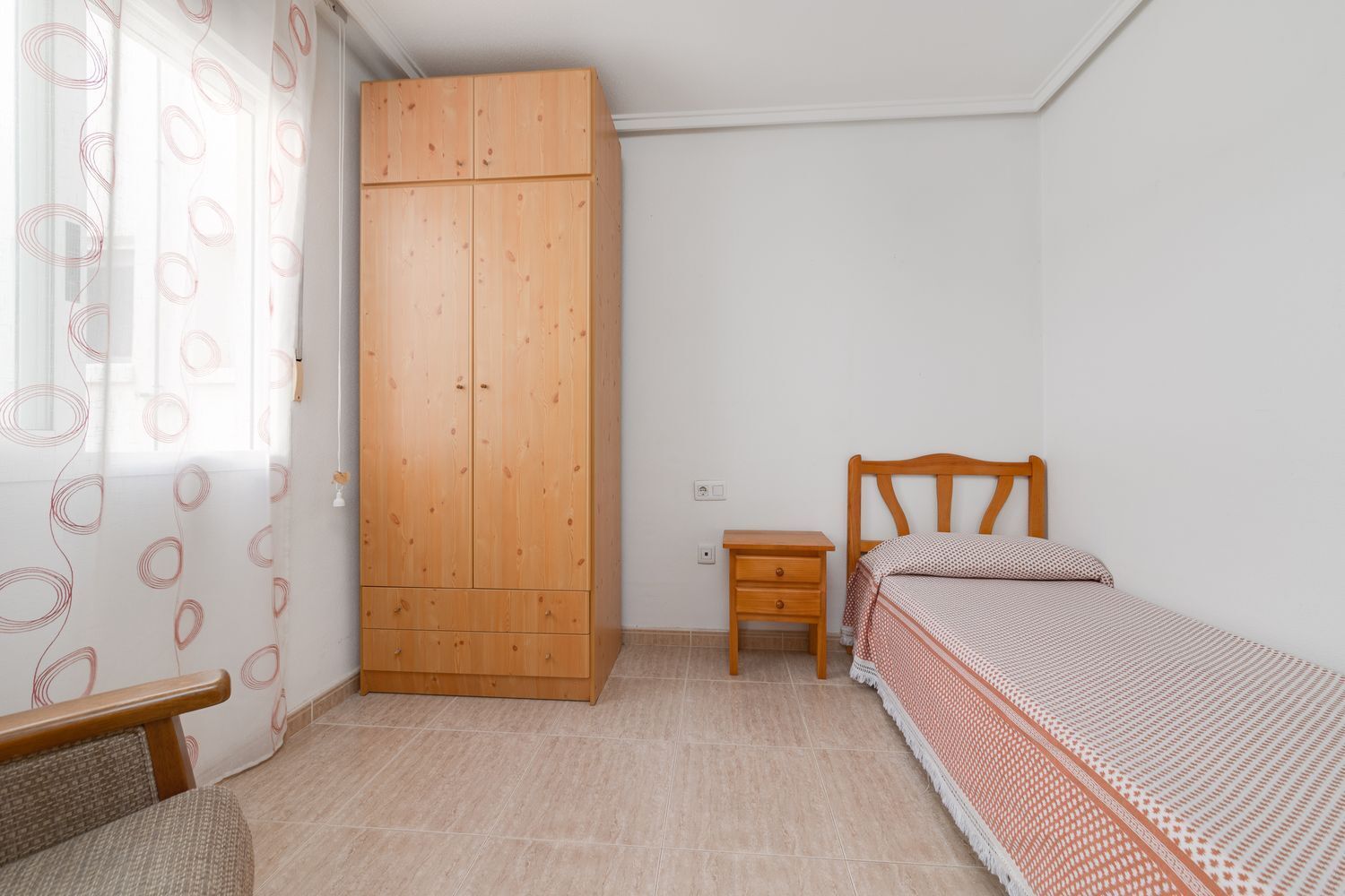 Pisos-Venta-Torrevieja-1221231-Foto-23