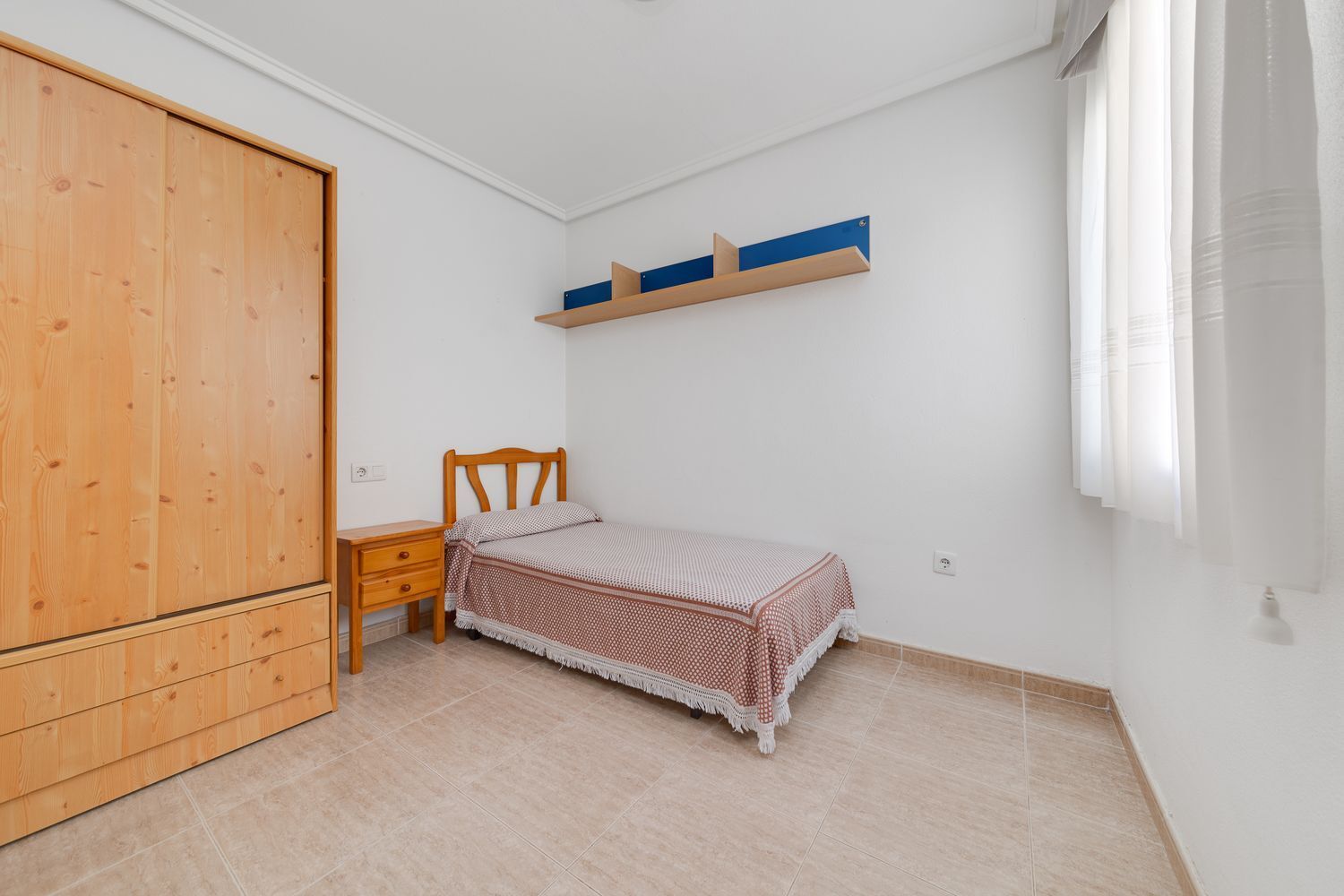 Pisos-Venta-Torrevieja-1221231-Foto-26