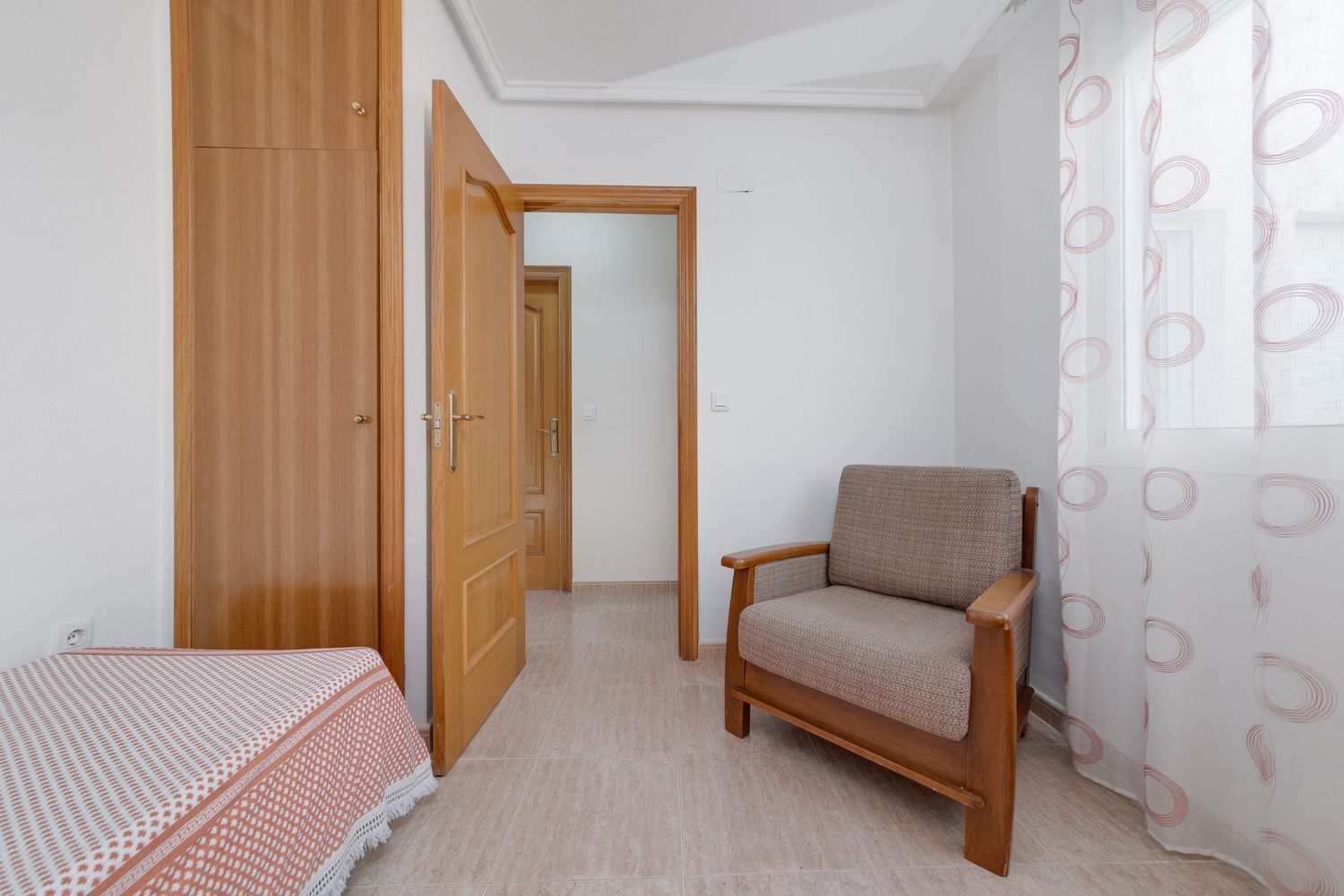 Pisos-Venta-Torrevieja-1221231-Foto-24