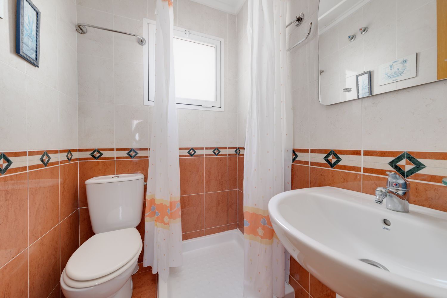 Pisos-Venta-Torrevieja-1221231-Foto-25