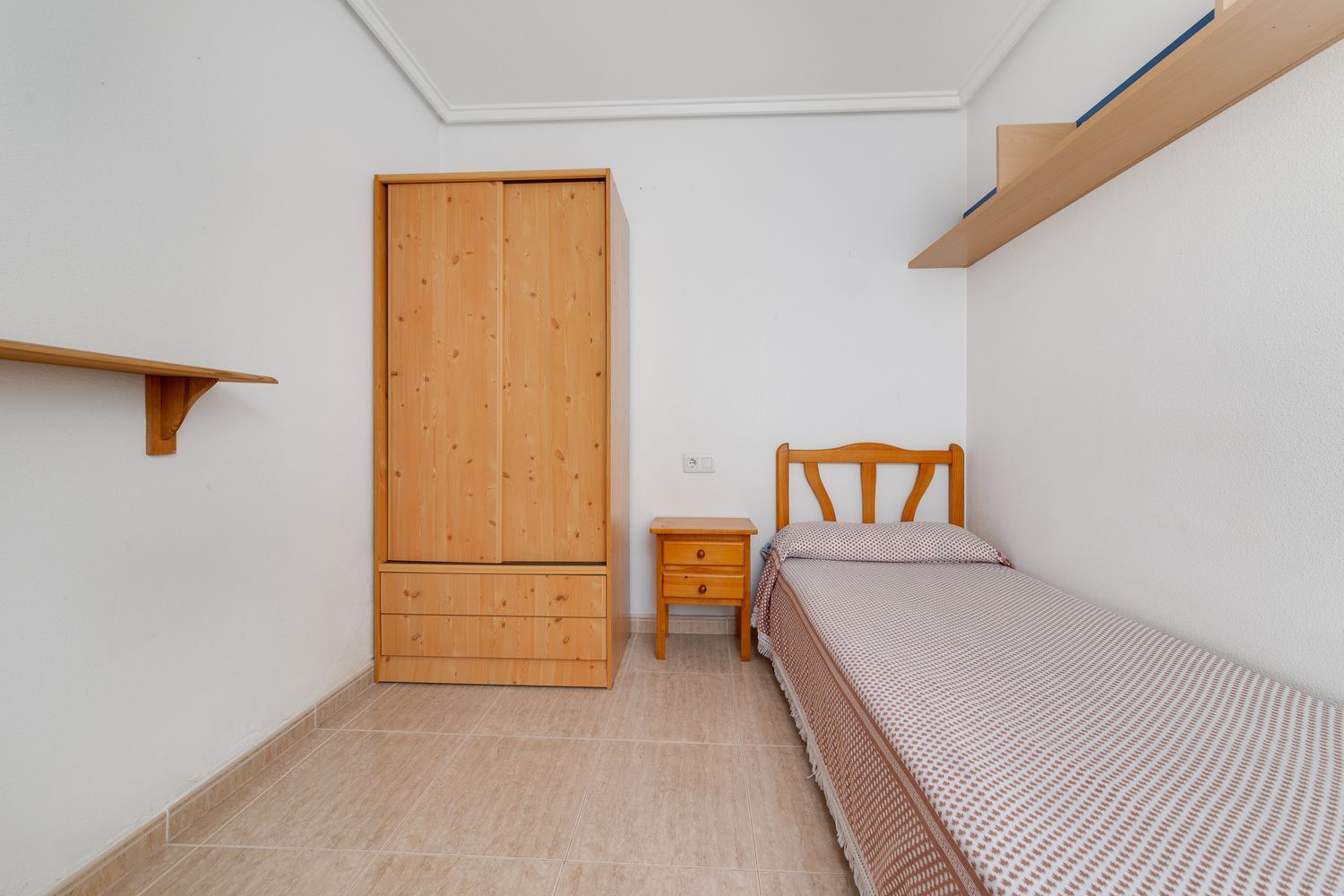 Pisos-Venta-Torrevieja-1221231-Foto-27