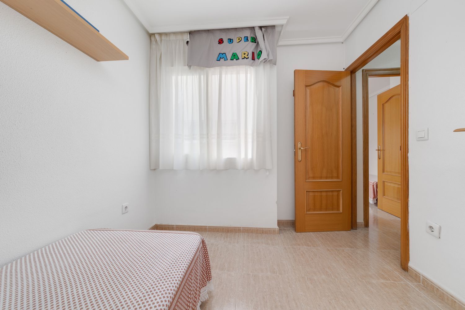 Pisos-Venta-Torrevieja-1221231-Foto-28