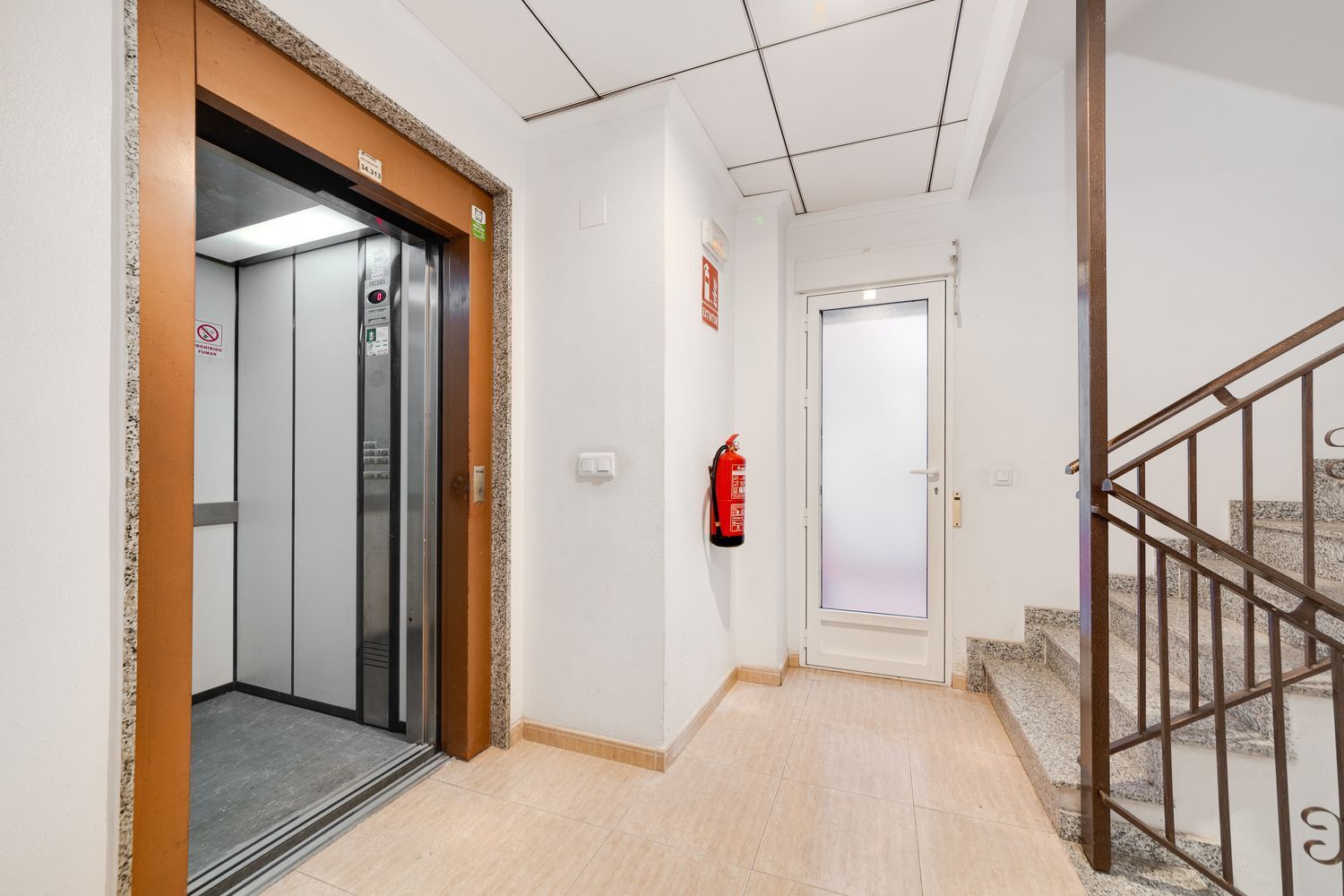 Pisos-Venta-Torrevieja-1221231-Foto-29