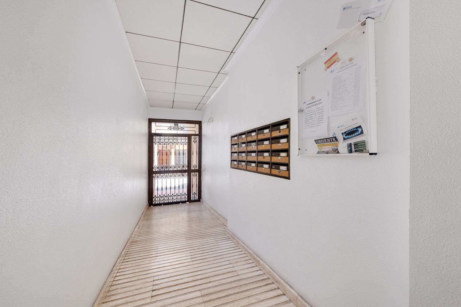 Pisos-Venta-Torrevieja-1221231-Foto-30