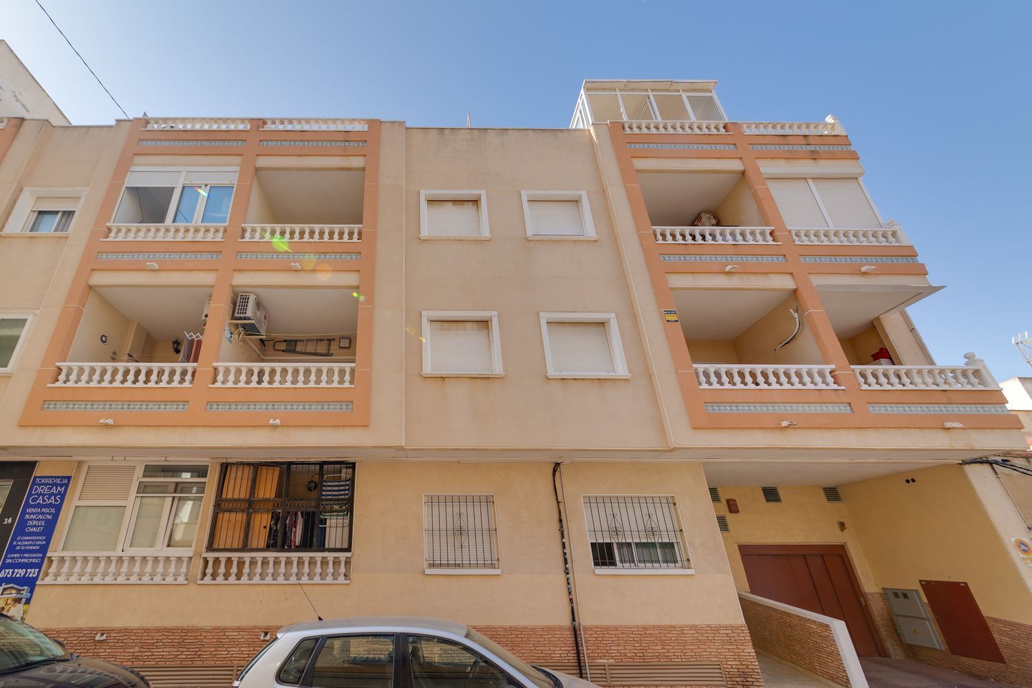 Pisos-Venta-Torrevieja-1221231-Foto-32
